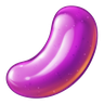 Banana viola
